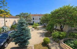 Douzat, Poitou-Charentes 16290