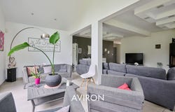 Luisant, Centre 28600