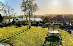 Plestin-Les-Greves, Bretagne 22310