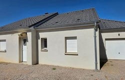 Dannemarie-Sur-Crete, Franche-Comté 25410