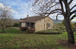 Mazille, Bourgogne-Franche-Comté 71250