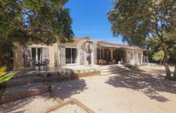 Chamaret, Rhône-Alpes 26230