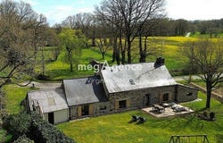 Malestroit, Bretagne 56140