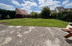 Épernon, Eure-et-Loir 28230