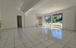 BALARUC LES BAINS, Occitanie 34540