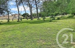 Sabran, Languedoc-Roussillon 30200