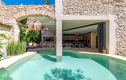 Vergèze, Languedoc-Roussillon 30310