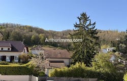 Lons-le-Saunier, Jura 39000