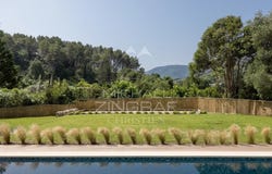 Pégomas, Provence-Alpes-Côte d'Azur 06580