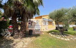 Aléria, Corsica 20270