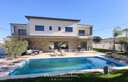 Montpellier, Languedoc-Roussillon 34000