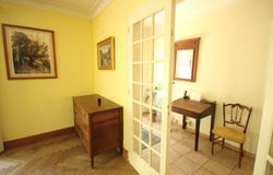La Bastide-sur-l'Hers, Midi-Pyrénées 09600