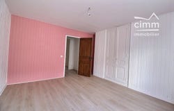 Sallanches, Haute-Savoie 74700