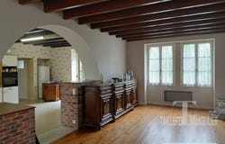 Périgueux, Aquitaine 24000