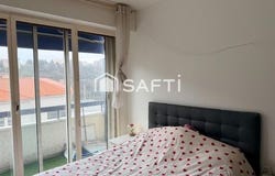 Poitiers, Poitou-Charentes 86000