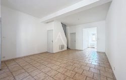 CALAIS, Hauts-de-France 62100