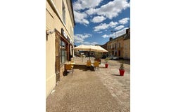 Gaillon, Haute-Normandie 27600