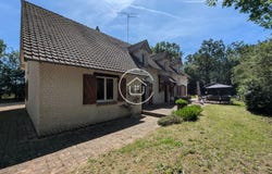 Marolles, Loir-et-Cher 41330