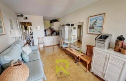 Le Cap-d'Agde, Hérault 34300