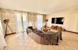 Saint-Etienne-Sur-Suippe, Champagne-Ardenne 51110