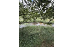 Hadol, Vosges 88220