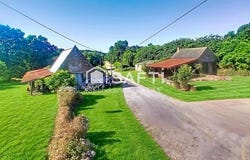 Plumergat, Bretagne 56400