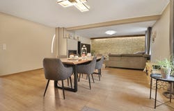 Ottange, Lorraine 57840