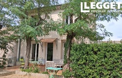 Roujan, Occitanie 34320