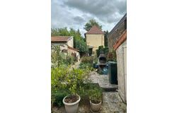 Marcigny, Burgundy 71110