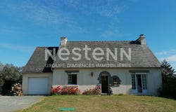 Tréveneuc, Brittany 22410