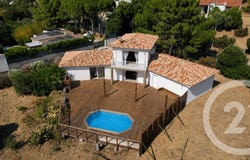 Moncale, Corsica 20214