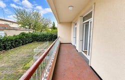 Miramont-de-Guyenne, Aquitaine 47800