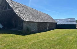 Saint-Clement, Limousin 19700