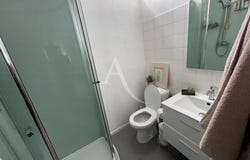 ALBI, Occitanie 81000