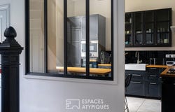 Tours, Centre 37000