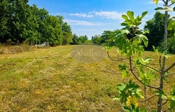 Plaisance, Gers 32160