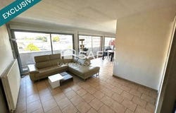 Bagnols-Sur-Ceze, Languedoc-Roussillon 30200