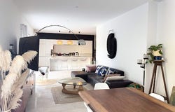 Perpignan, Occitanie 66000