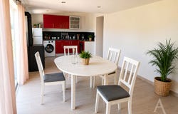 HERLY, Hauts-de-France 62650