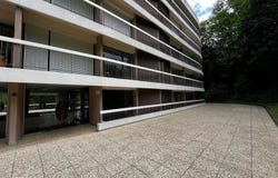 Saint-Brieuc, Côtes-d'Armor 22000