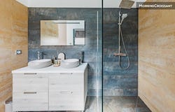 Mios, Nouvelle-Aquitaine 33380
