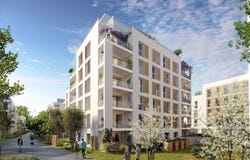 TOURS, Centre-Val de Loire 37000