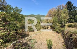 Aumessas, Languedoc-Roussillon 30770