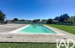 Le Château-d'Oléron, Nouvelle-Aquitaine 17480