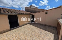 Ceyras, Languedoc-Roussillon 34800