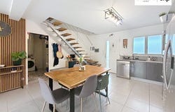 Perpignan, Languedoc-Roussillon 66000