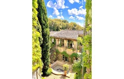 Massanes, Occitanie 30350
