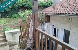 Figeac, Midi-Pyrénées 46100