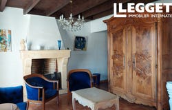 Lalinde, Nouvelle-Aquitaine 24150