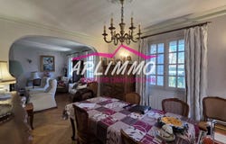 Montélimar, Rhône-Alpes 26200